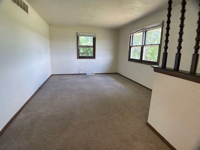 Building Photo - Duplex unit in Hanna City