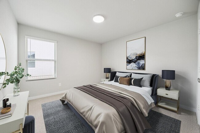 Building Photo - 523 Whispering Winds Trl