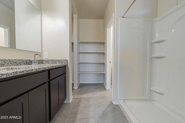 Building Photo - 5206 Gummite Dr