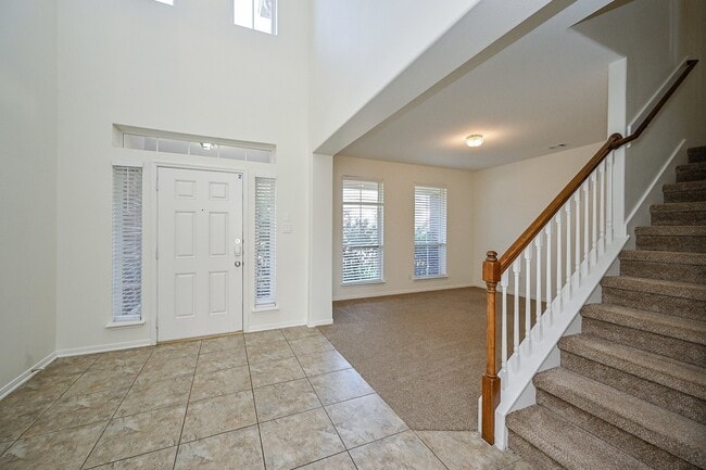 Building Photo - 4922 Kale Garden Ct