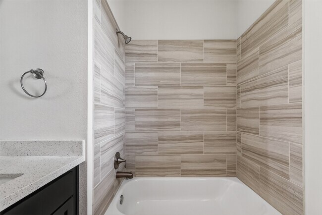 Building Photo - 1202 Cedarpost Tree Springs Pl