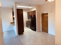 Building Photo - 8310 Regents Rd