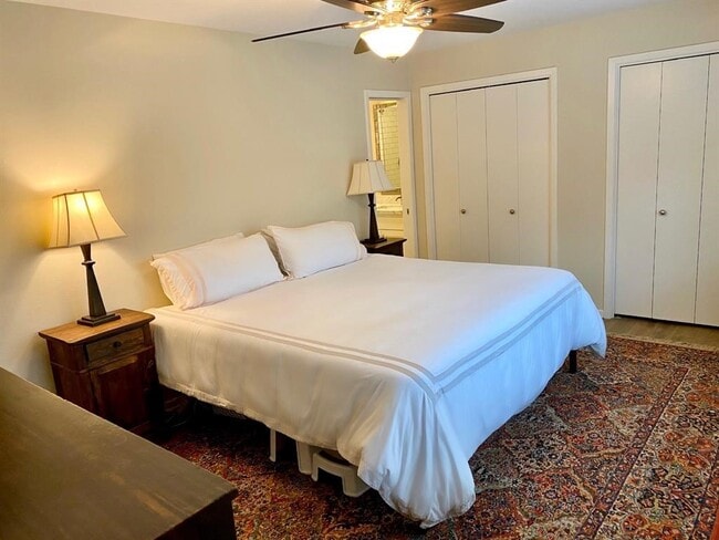 Building Photo - 4223 Lehigh Ave