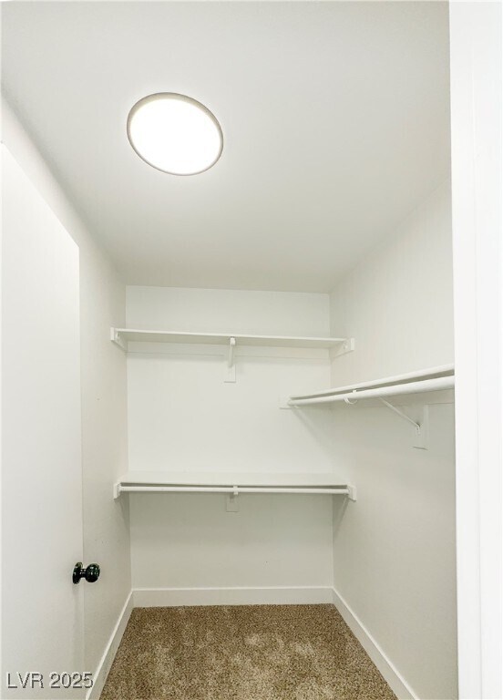 Building Photo - 80 Sea Holly Way
