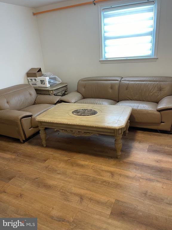 Building Photo - 3207 Castleleigh Rd