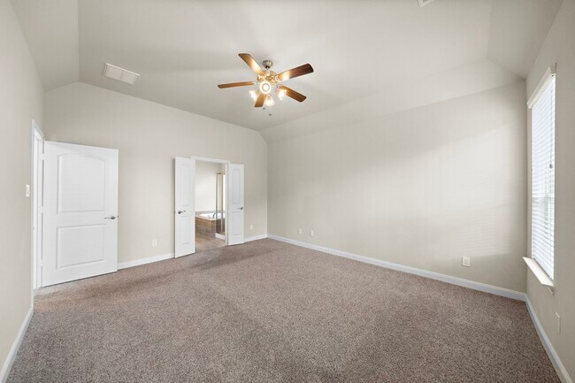 Building Photo - 4923 Windy Poplar Trl