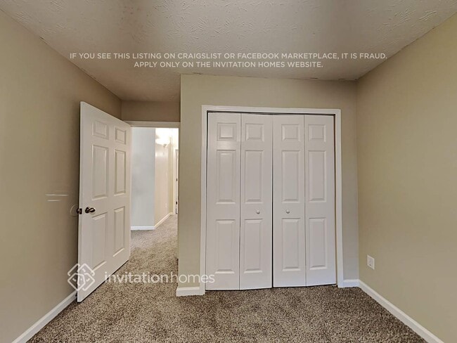 Building Photo - 522 Pecan Creek Way