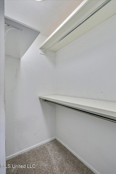 Building Photo - 167 Lakebend Cir