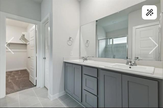 Building Photo - 361 Silver Spgs Ln
