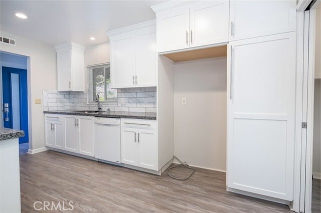 Building Photo - 2661 Marber Ave