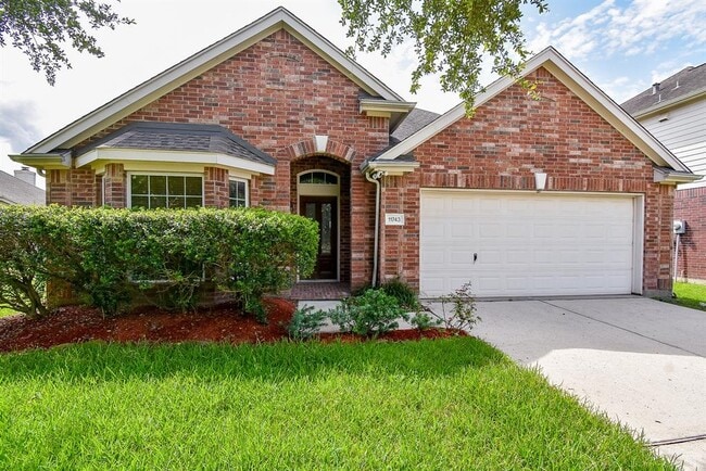 Primary Photo - 11743 Berkway Trail