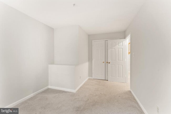 Building Photo - 4339 Runabout Ln