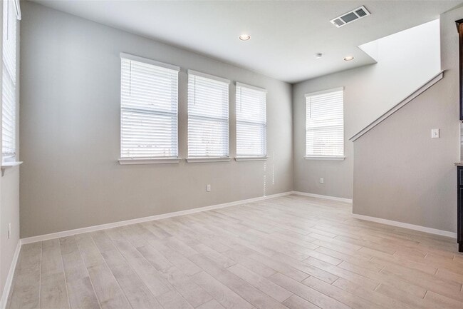 Building Photo - 146 White Dunes Dr