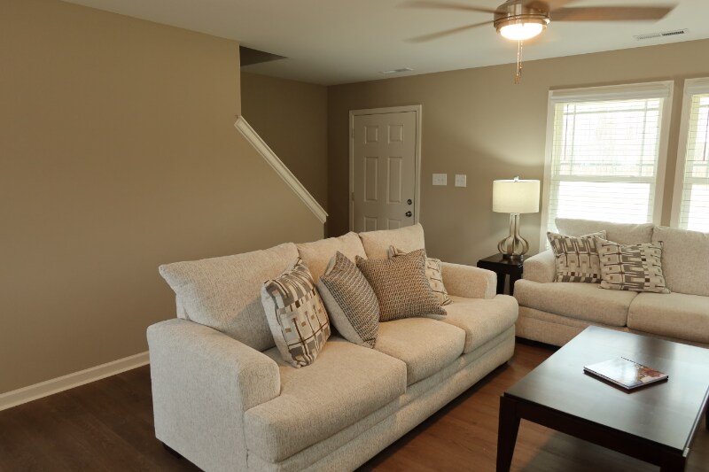 Building Photo - 212 Tuscany Cir