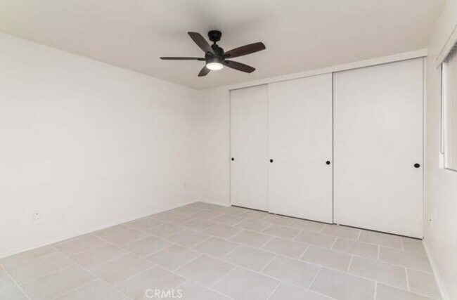 Building Photo - 616 S Santa Fe St