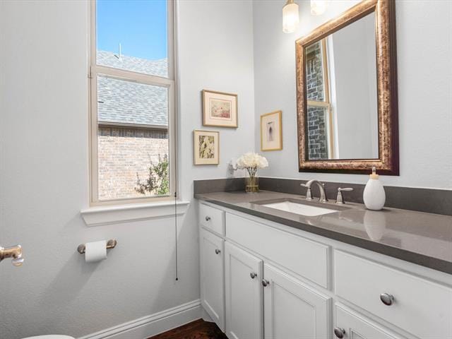 Building Photo - 408 Montpelier Dr