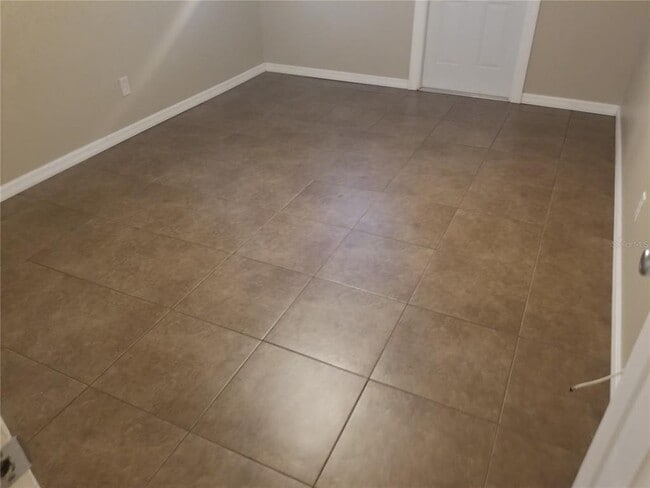 Building Photo - 7100 Dartmouth Ave N