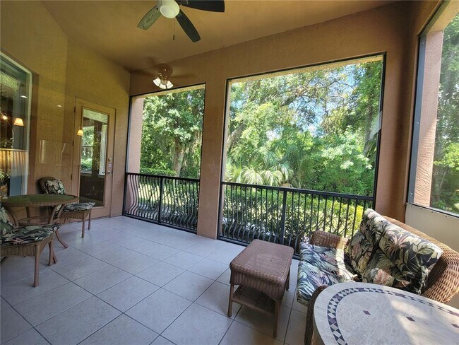 Building Photo - 5465 46th Ct W