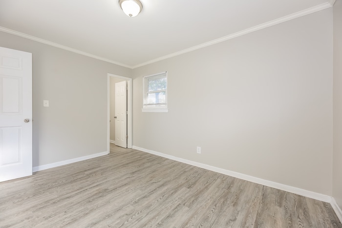 Building Photo - 122 Winterhaven Rd