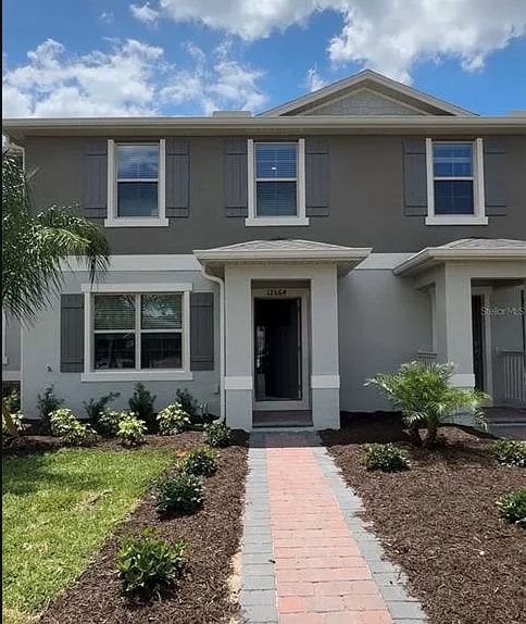 Building Photo - Comfort & Style in Winter Garden – 4 Bedrooms with Refined Finishes