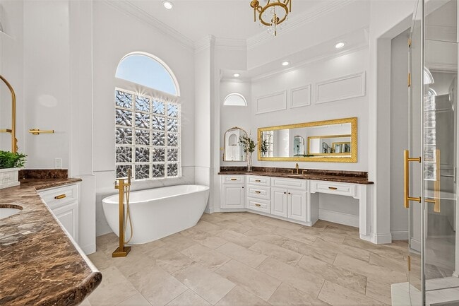 Building Photo - 23003 Two Harbors Glen St