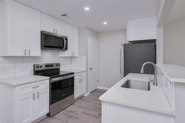 Building Photo - 520 Cutty Trail