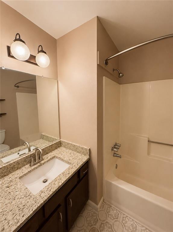 Building Photo - 5065 Sand Wedge Cir