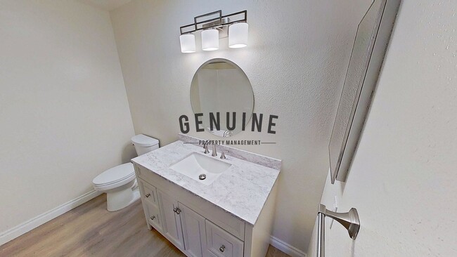 Building Photo - 1 Bedroom ~ Live in the Heart of South Coa...