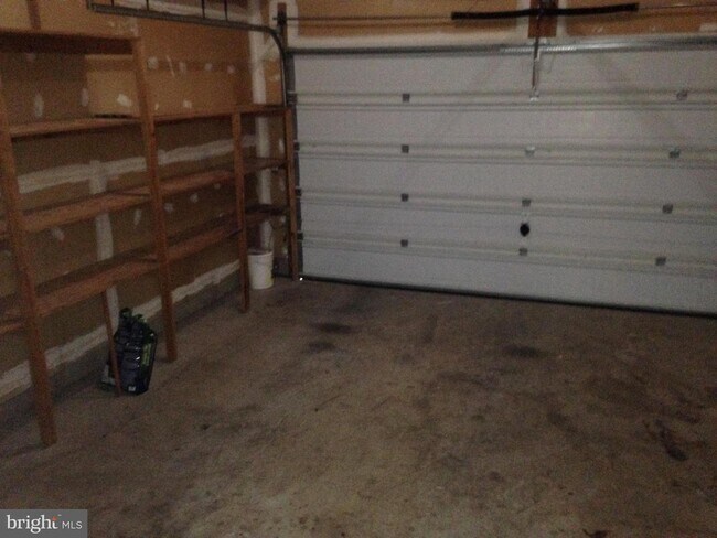 Building Photo - 43442 Katling Square