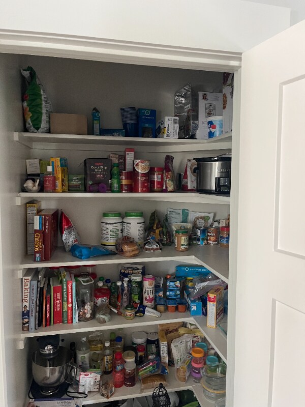 Building Photo - 3015 Swift St