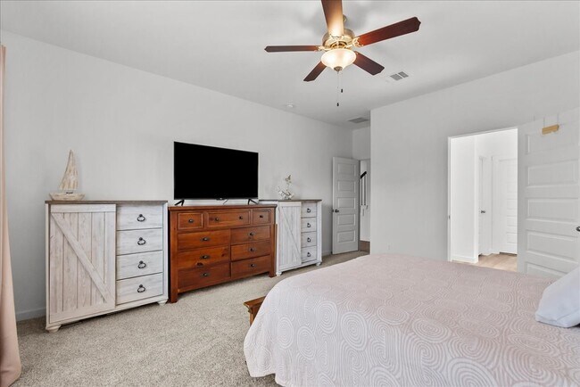 Building Photo - 3109 Magnolia Pass Ln