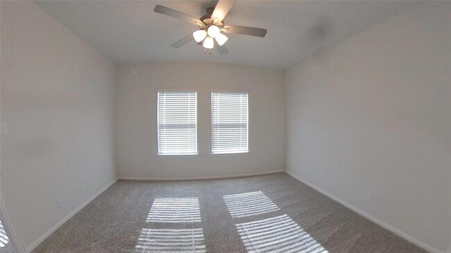 Building Photo - 14911 Hidalgo Valley Ln