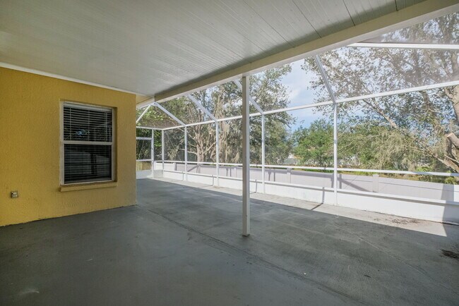 Building Photo - 1344 Dragon Head Dr