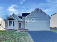 Building Photo - 5469 Boucher Dr