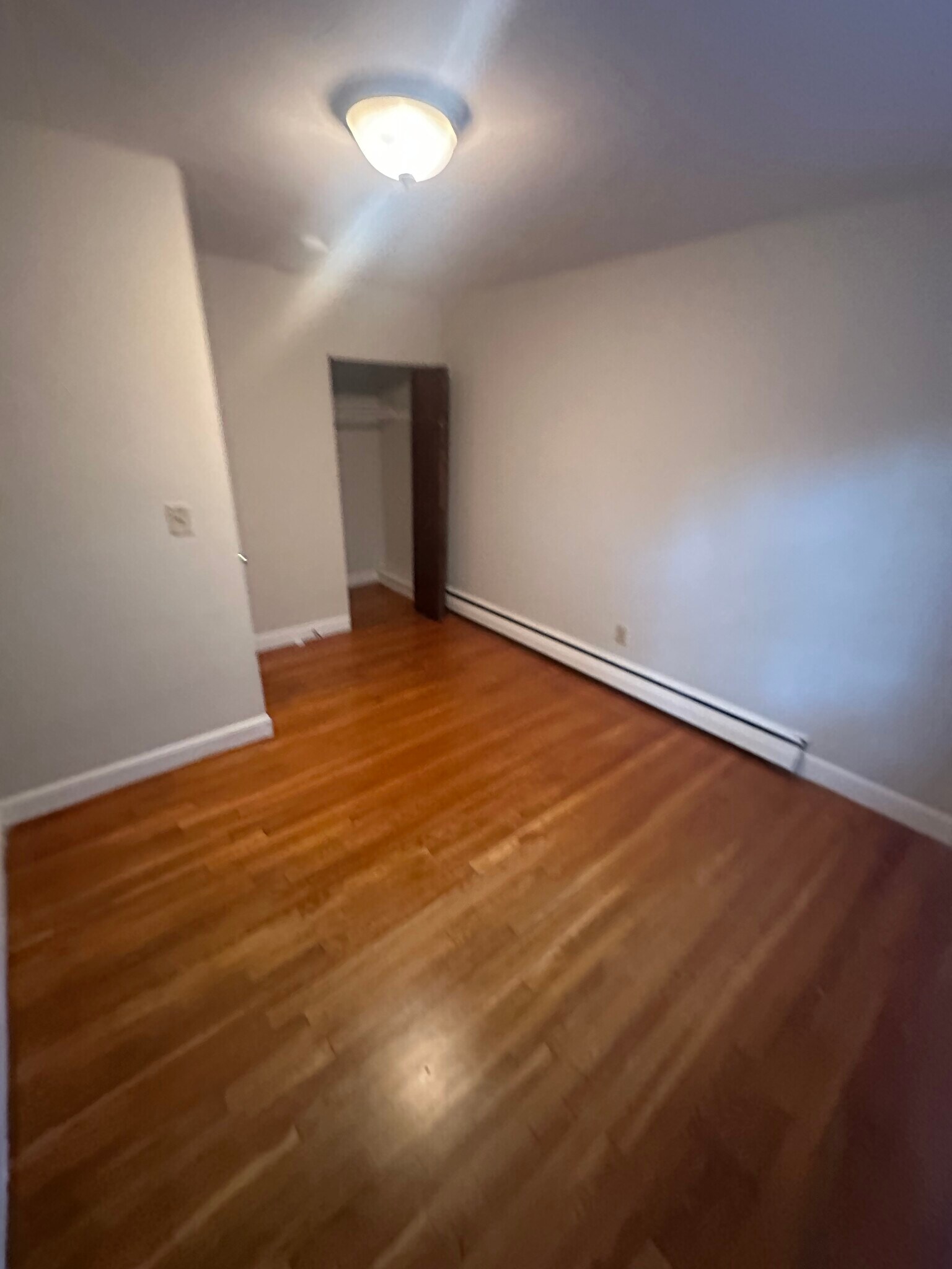 Building Photo - 63 Selkirk Rd