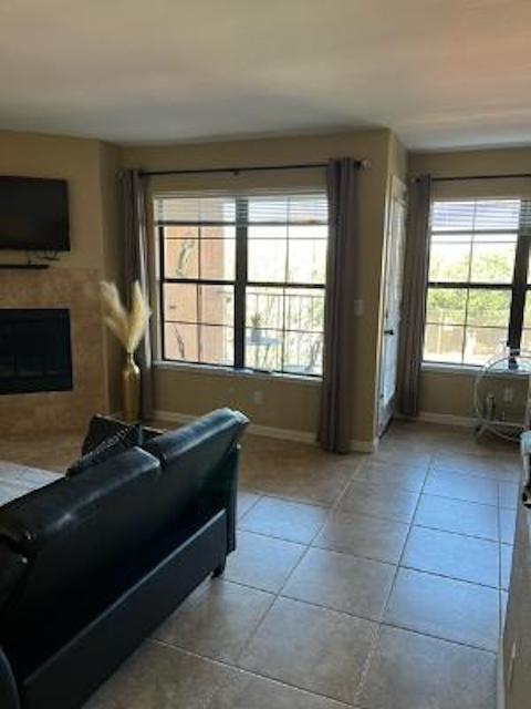 Building Photo - 6651 N Campbell Ave