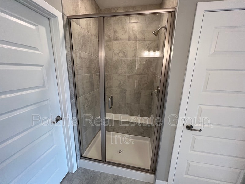 Building Photo - 1674 Garwood Dr