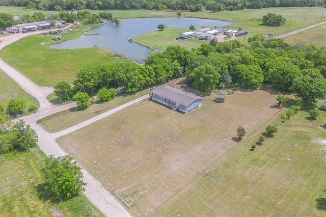 Building Photo - 8636 Co Rd 148