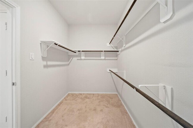 Building Photo - 23826 Asino Dr