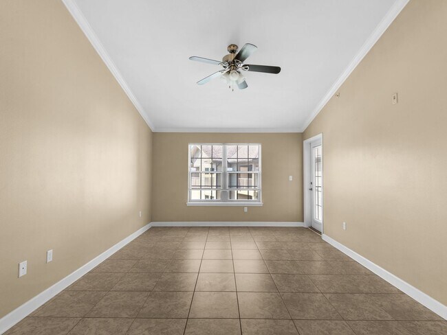Building Photo - 1705 Conservation Trl