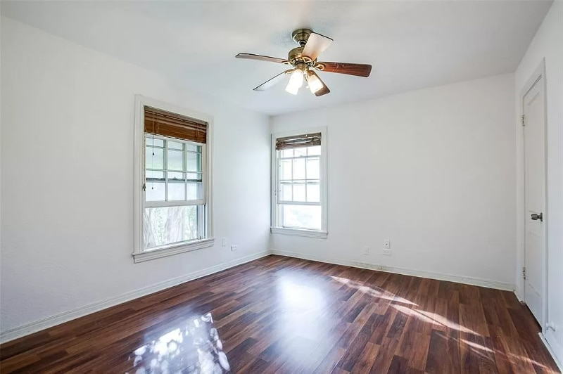 Building Photo - 1425 Cedar Crest Dr