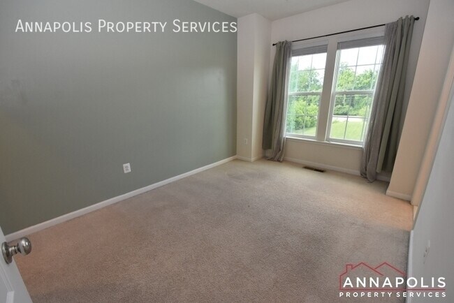 Building Photo - 2818 Etley Ct