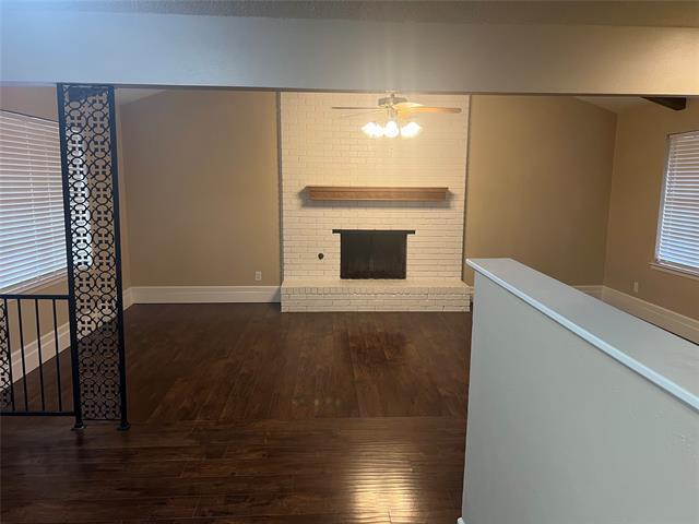 Building Photo - 4227 Altamesa Blvd