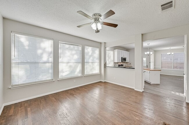 Building Photo - 5308 Promise Land Dr