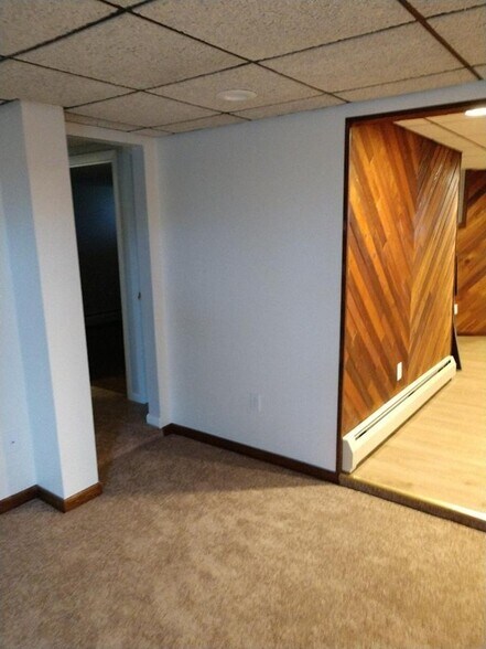 Building Photo - 213 Dwelly St