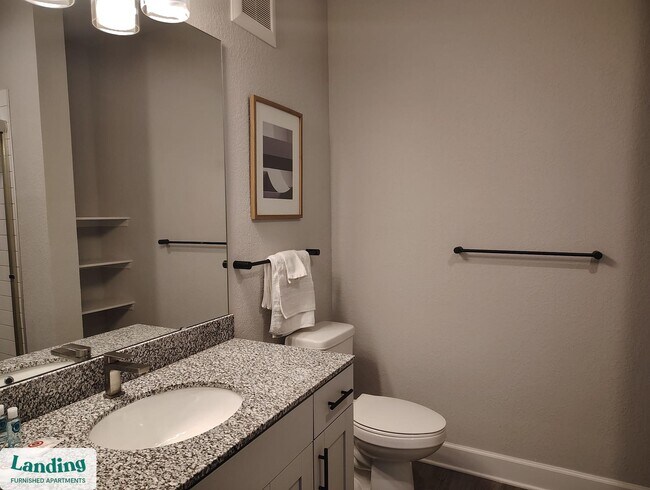 Building Photo - 120 SW 148th Dr