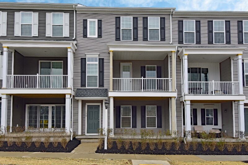 Building Photo - 130 Gress Rd