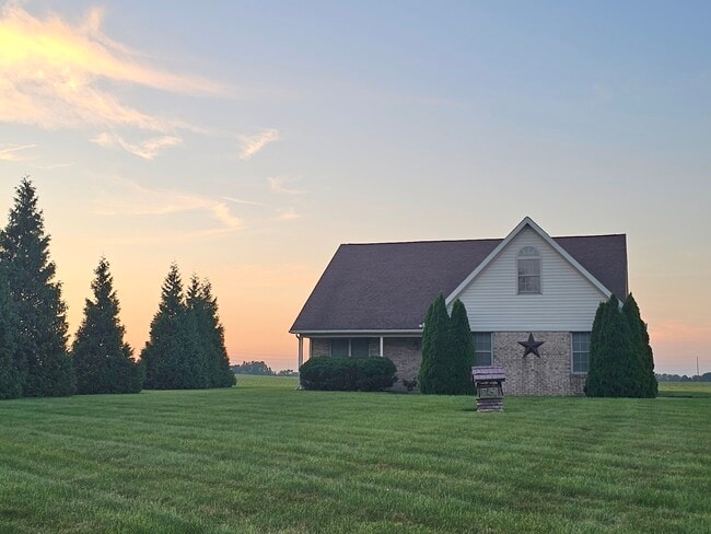 Primary Photo - 2380 Willow Rd
