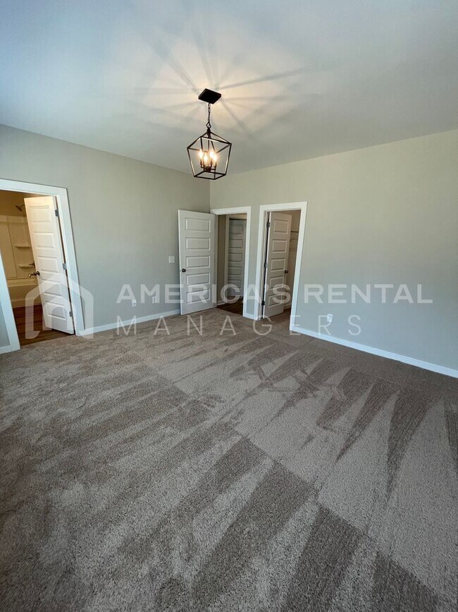 Building Photo - Home for Rent in Cullman, AL!! Available to View Now! DEPOSIT PENDING!