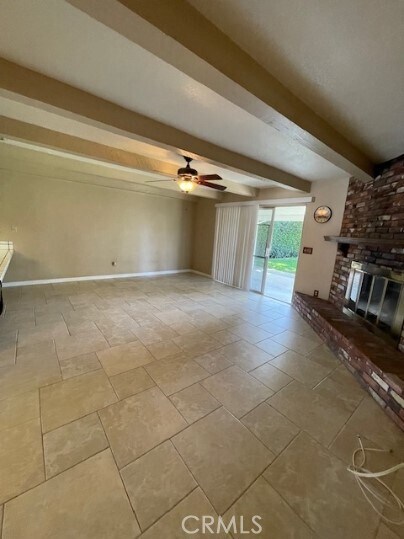 Building Photo - 26458 Larkspur St